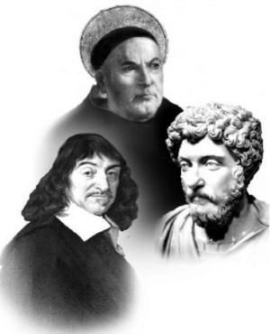 Елена Борзова - Сравнительная культурология. Том 1