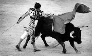 Николай Серов - Символика цвета