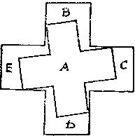 Генри Дьюдени - Пятьсот двадцать головоломок