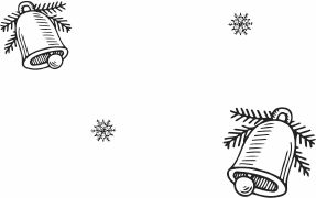 А. Москвитина - Новогодние рецепты счастья. Книга афоризмов