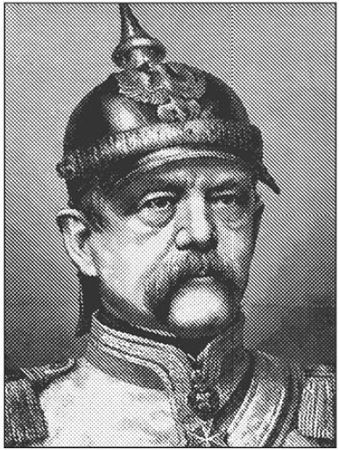 Фридрих Ницше - Веселая наука