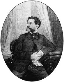 Николай Непомнящий - 100 великих загадок русской истории