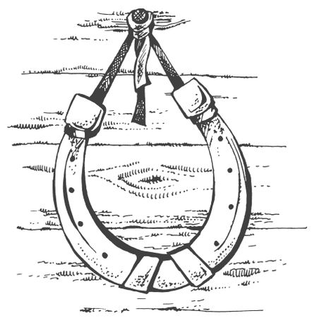 Ольга Романова - Символы для привлечения денег, удачи, счастья, богатства