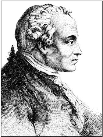 Фридрих Ницше - Веселая наука