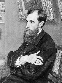 Сборник статей - Прогулки по Москве