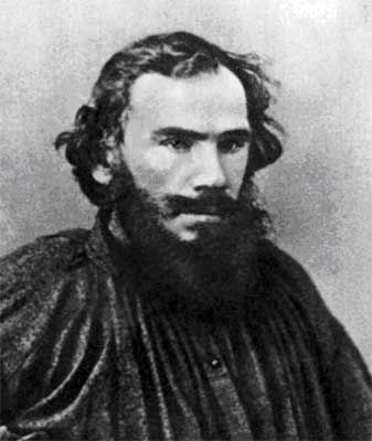 Дмитрий Лесной - Русский преферанс