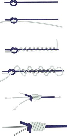 Константин Сторожев - Ловля карпа, леща, толстолобика, белого амура. Секреты и...