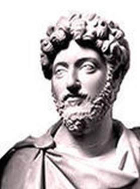 Елена Борзова - Сравнительная культурология. Том 1