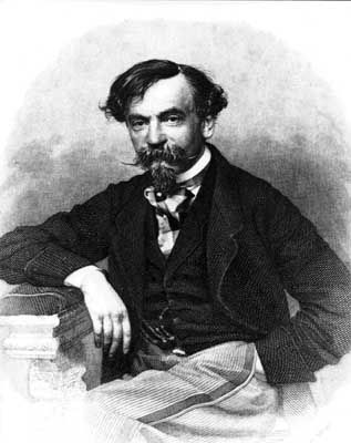 Дмитрий Лесной - Русский преферанс