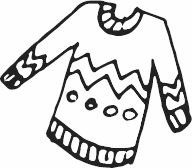 А. Москвитина - Новогодние рецепты счастья. Книга афоризмов