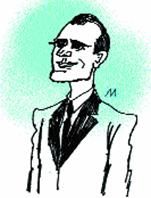 Шолом-Алейхем - Республика тринадцати