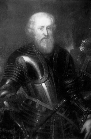 Сборник статей - Прогулки по Москве