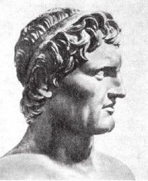 Владимир Миронов - Древний Восток и Азия