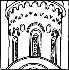 Геральд Матюшин - Историческое краеведение