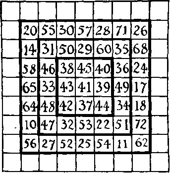 Генри Дьюдени - Пятьсот двадцать головоломок