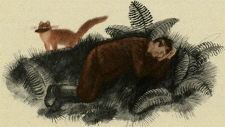 Виталий Коржиков - Вот какой Пахомов!