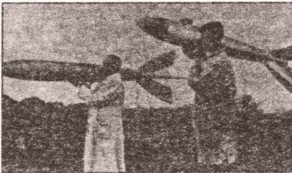 Святослав Славин - Тайны военной космонавтики