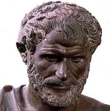 Елена Борзова - Сравнительная культурология. Том 1