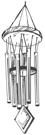 Ольга Романова - Символы для привлечения денег, удачи, счастья, богатства