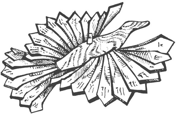 Ольга Романова - Символы для привлечения денег, удачи, счастья, богатства