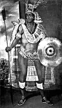 Елена Доброва, Светлана Хворостухина и др. - Громкие убийства