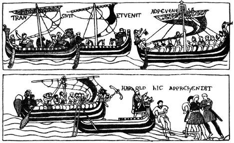 Михаил Ципоруха - Под черным флагом. Хроники пиратства и корсарства
