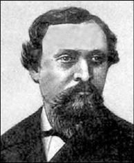 Сергей Романюк - Покровка. От Малой Дмитровки в Заяузье