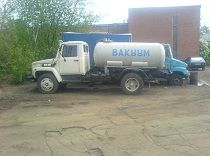 Витя Маков - Снежные пирамиды