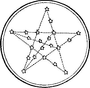 Генри Дьюдени - Пятьсот двадцать головоломок