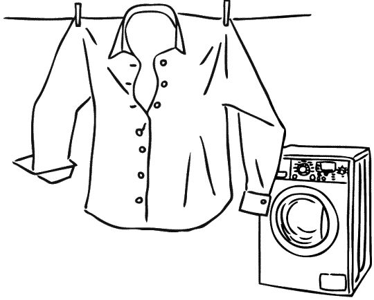 Юлия Меньшикова - Предчувствие тебя (сборник)