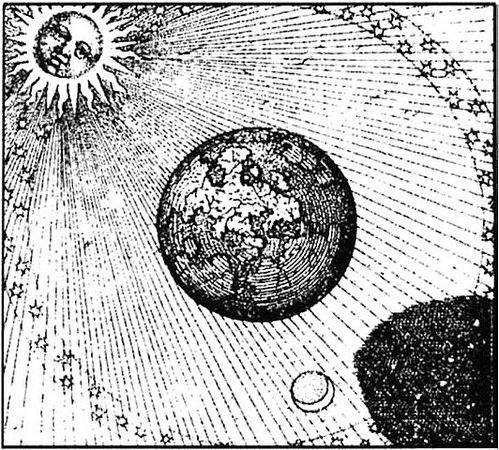 Е. Мадлевская, Н. Эриашвили и др. - Русская мифология. Энциклопедия