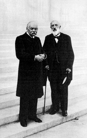 Сборник статей - Прогулки по Москве