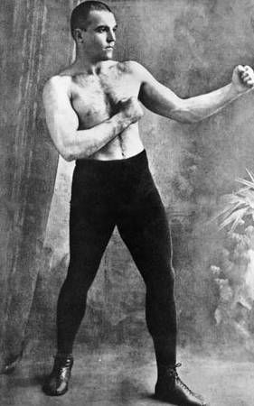 Александр Ковтик - Бокс. Секреты профессионала