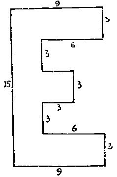 Генри Дьюдени - Пятьсот двадцать головоломок