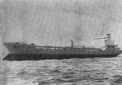 Теодор Гладков - Медведев