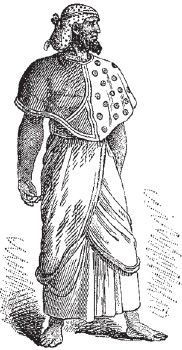 Владимир Миронов - Древний Восток и Азия