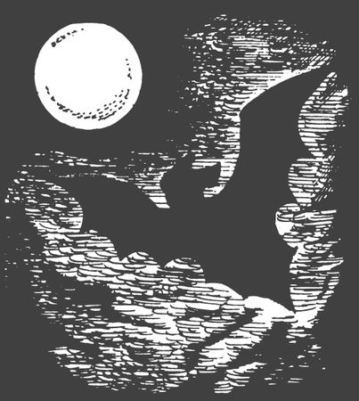 Ольга Романова - Символы для привлечения денег, удачи, счастья, богатства