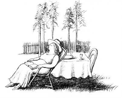 Игорь Клех - Хроники 1999 года