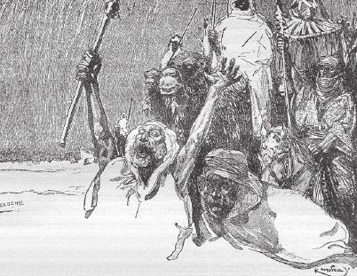 Владимир Миронов - Древний Восток и Азия