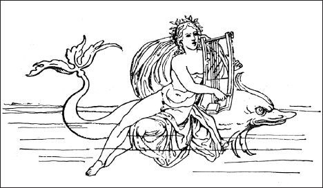 Михаил Ципоруха - Под черным флагом. Хроники пиратства и корсарства