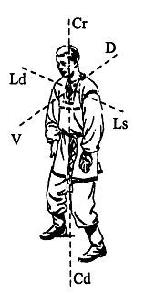 Дмитрий Скогорев - Русский рукопашный бой