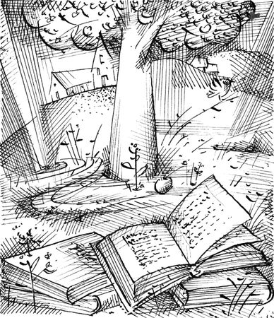 Иоганн Генрих Песталоцци, А. Калинченко - Книга для матерей. Избранное