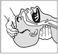 Владимир Давыдов - Безопасность на воде и оказание помощи пострадавшим