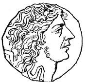 Михаил Ципоруха - Под черным флагом. Хроники пиратства и корсарства