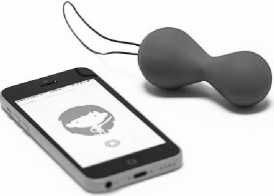 Екатерина Помазанова - 7 минут до оргазма