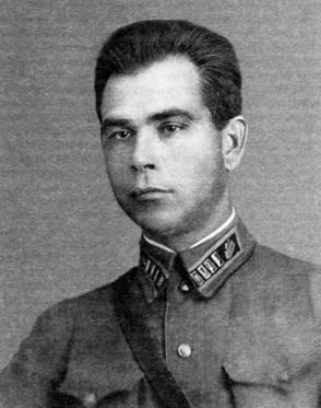 Дмитрий Егоров - 1941. Разгром Западного фронта