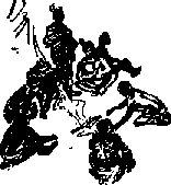 Аркадий Фидлер - Тайна Рио де Оро