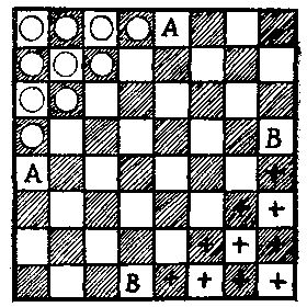 Генри Дьюдени - Пятьсот двадцать головоломок
