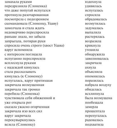 Оксана Кабачек - Диалоги о культуре. Занятия с детьми 5-7 лет. Пособие для...