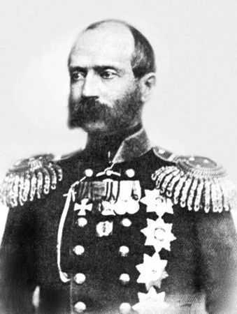 Игорь Зимин - Царская работа. XIX - начало XX в